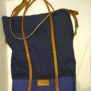 Jenny Fairly Purse/Bag